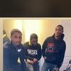 nwgoon